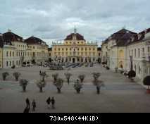 Ludwigsburg 2010