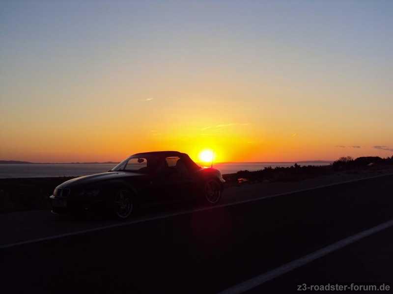 Kroatien / Pag 2012
