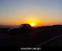 Kroatien / Pag 2012