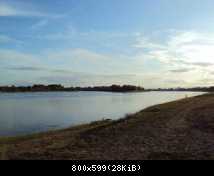 Rhein