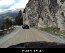 Umbrailpass