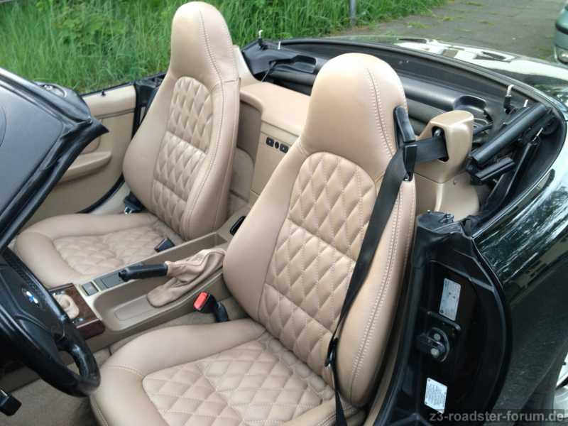 MA Carstyle1
