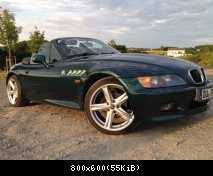 Z3 Nr. 2