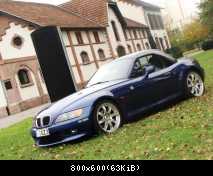 Herbst 08