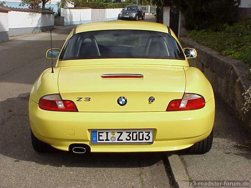Hardtop_02