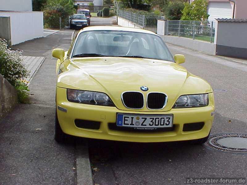 Hardtop_01