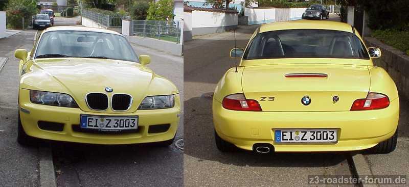 Hardtop_04