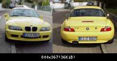 Hardtop_04