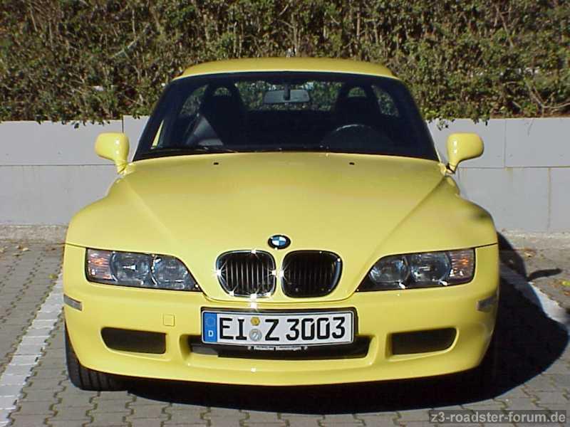 Hardtop_06