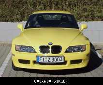 Hardtop_06