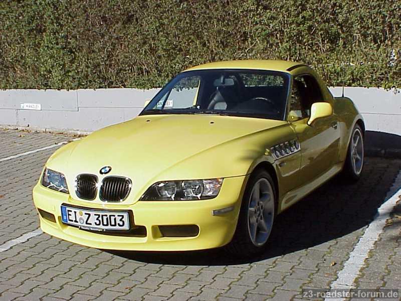 Hardtop_07