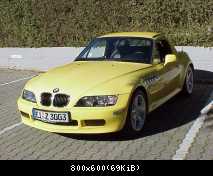 Hardtop_07