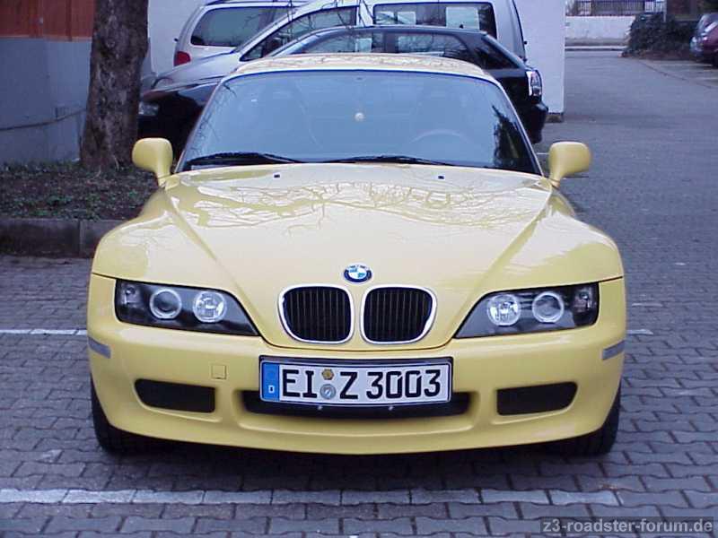 Angel Eyes1