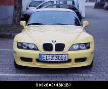 Angel Eyes1