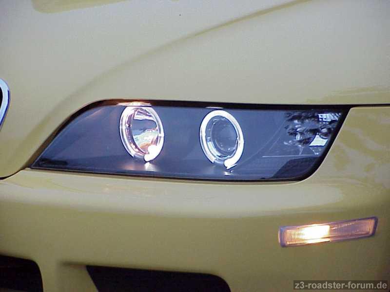 Angel Eyes2