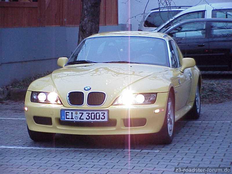 Angel Eyes4