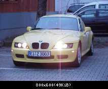 Angel Eyes4