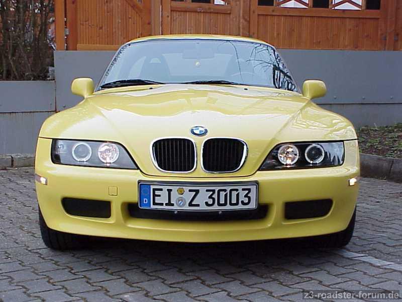 Z3 Angel Eyes7