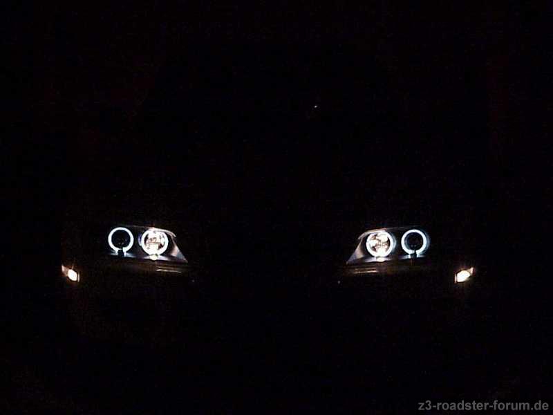 Angel Eyes bei Nacht1