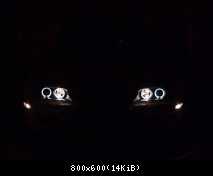 Angel Eyes bei Nacht1