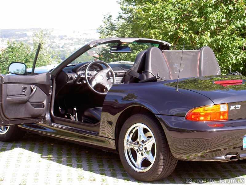 Zetti3