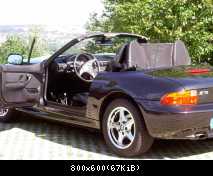 Zetti3