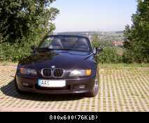 lupo2