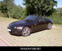 Lupo3
