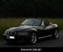 mein kleines auto
