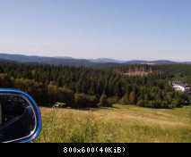 Im Sauerland