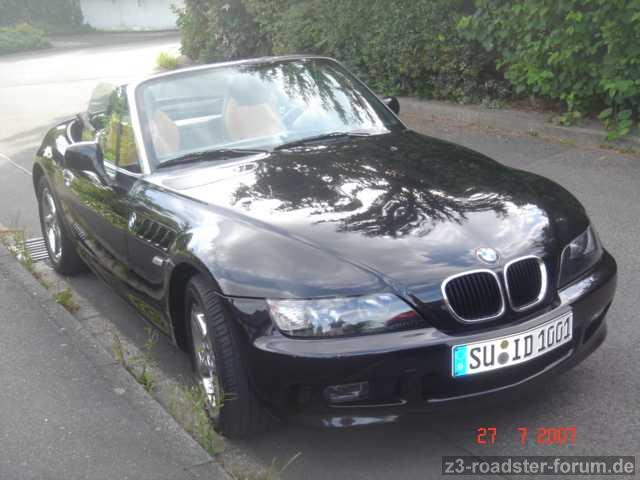 Beamer02