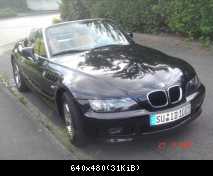 Beamer02