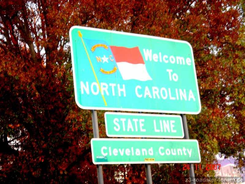 Spartanburg, SC