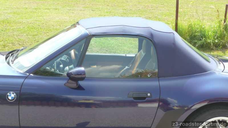 k-P1060645
