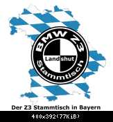 stammtischbayern2CD5WT