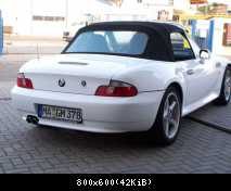 neue Farbe!