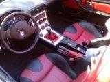 offen