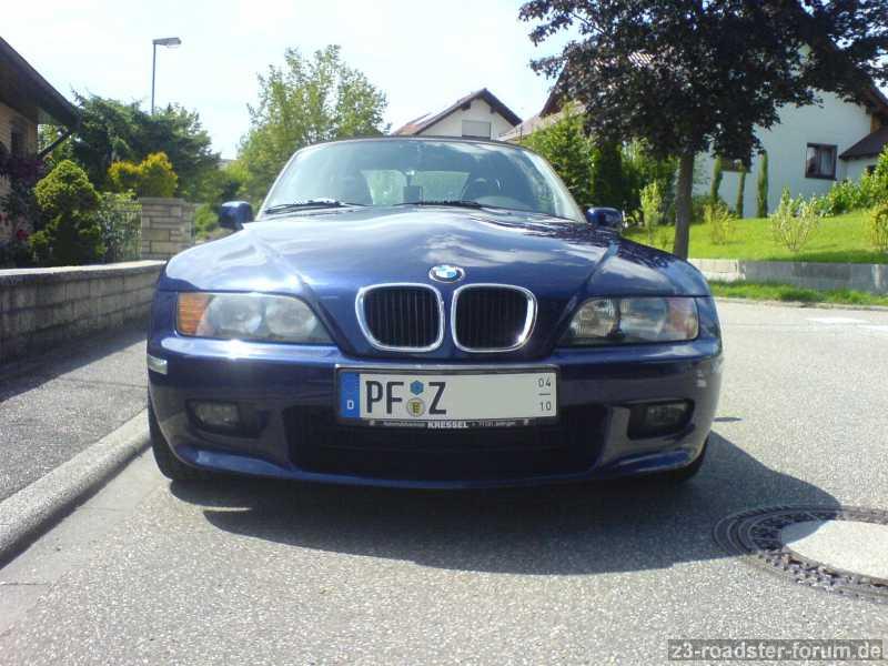 Bild2