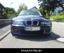 Bild2