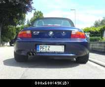 Bild3