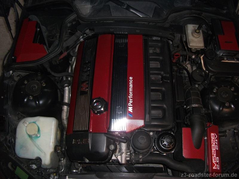 DSCF0945