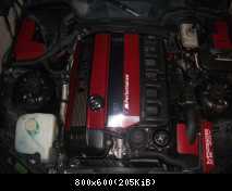 DSCF0945