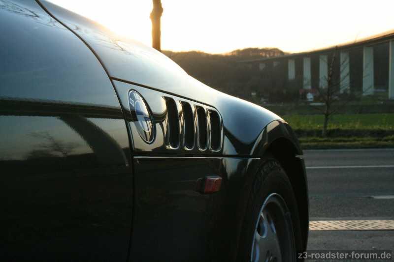 Z - Style