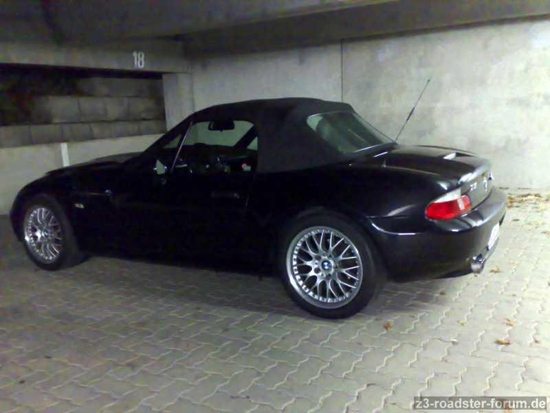 Bischen gewaschen 3