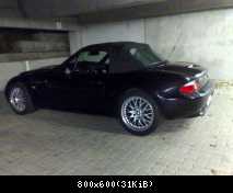 Bischen gewaschen 3