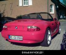 Besseres Bild