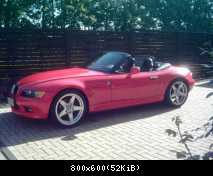 Besseres Bild