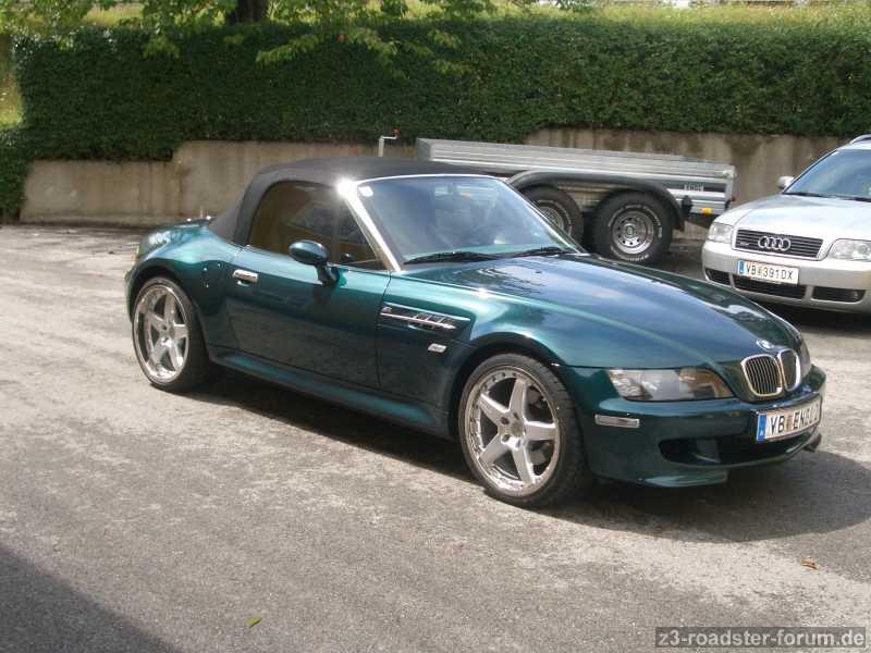 hamann