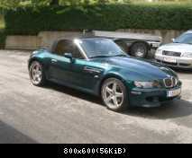 hamann