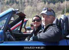 Wir 2
